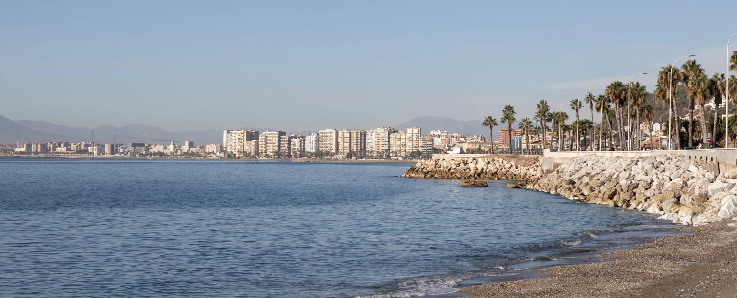 malaga investment blogs about spain